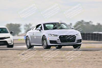 media/Mar-30-2025-Audi Club (Sun) [[b708a45994]]/C group/Session 2 (Turn 7-Outside)/